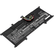 Battery compatibleWith Sony