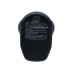 Battery Replaces A9276