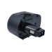 Battery Replaces A9276