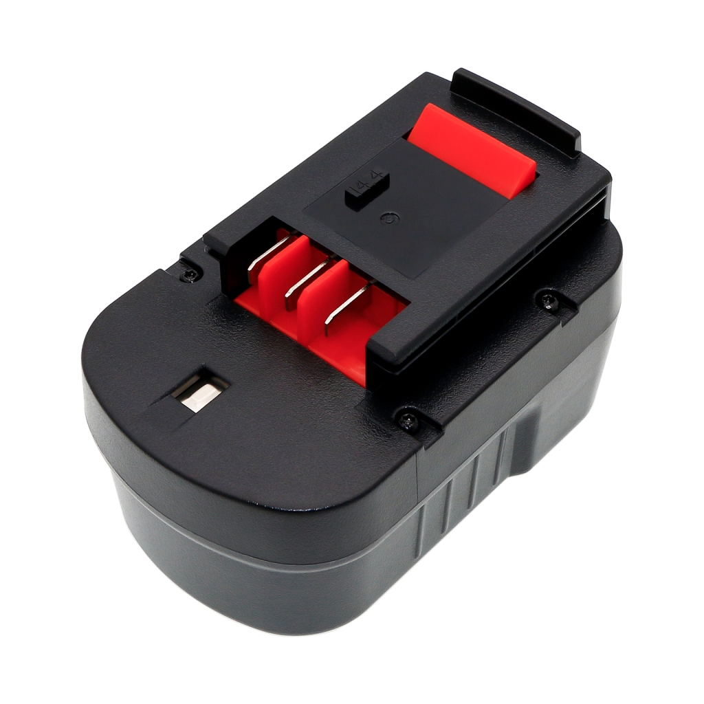 Industrijska baterija Firestorm FSL18 Flash Light