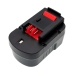 Industrijska baterija Firestorm FSL18 Flash Light