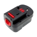 Industrijska baterija Firestorm FSL18 Flash Light
