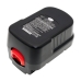 Industrijska baterija Firestorm FSL18 Flash Light