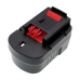 Battery Replaces A9262