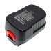 Battery Replaces A9262