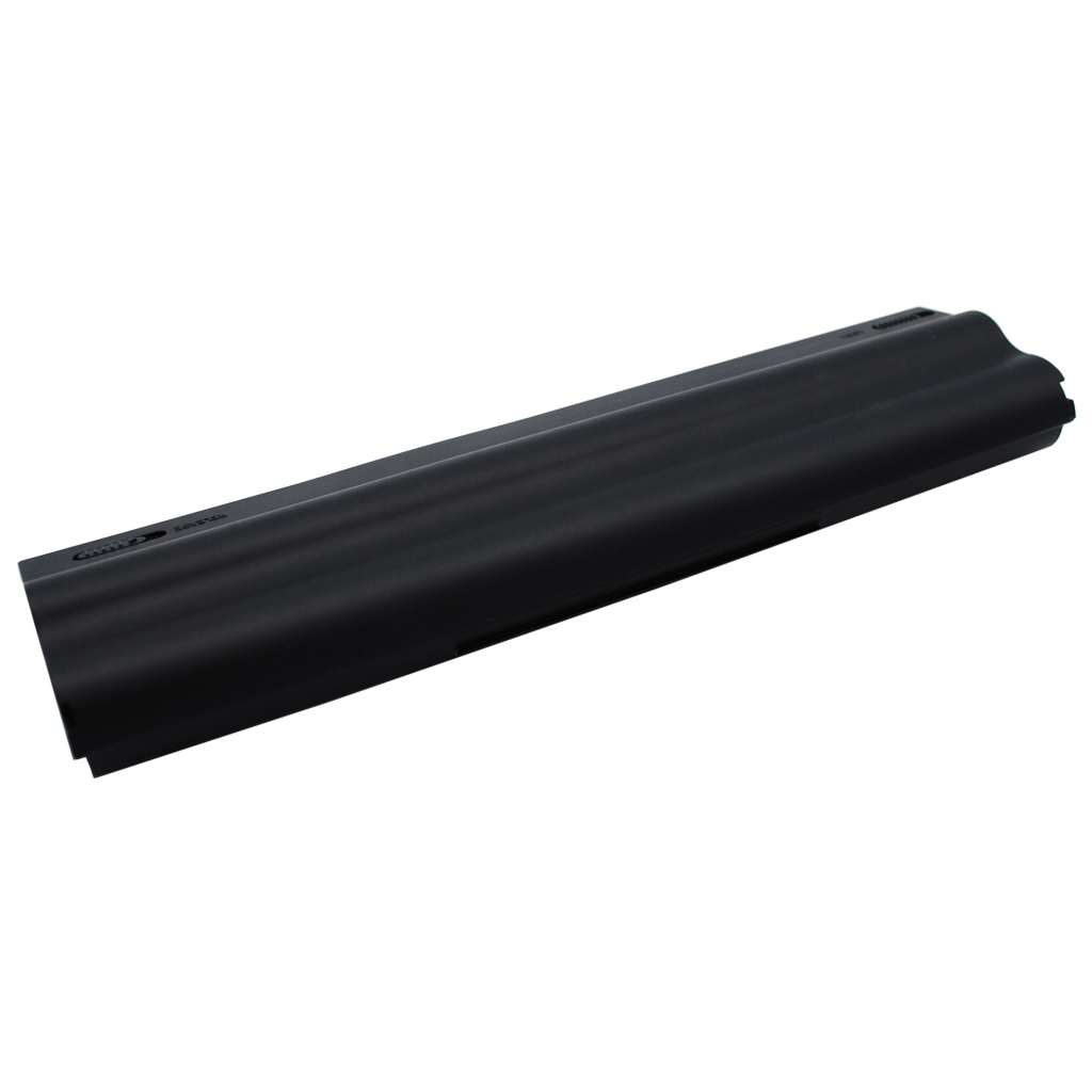 CS-BPS14NB