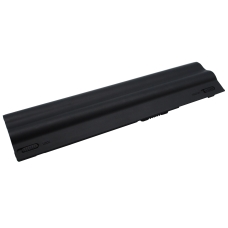 Kompatibilna zamjena baterije za Sony VGP-BPS14,VGP-BPS14/B