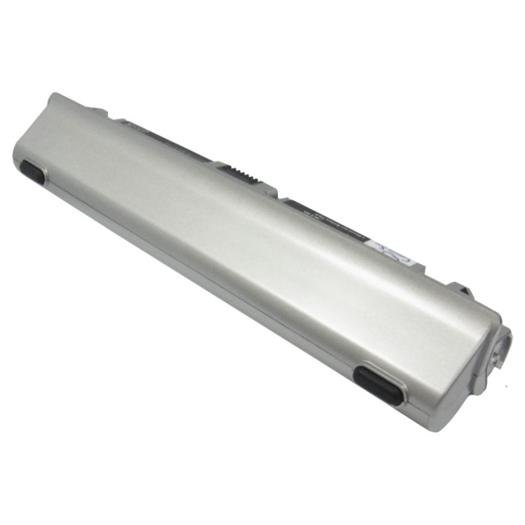 Baterija za prijenosno računalo Sony CS-BPS18NT