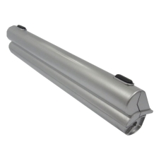 Kompatibilna zamjena baterije za Sony VGP-BPL18,VGP-BPS18