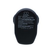 Battery industrial Black & decker EPC188