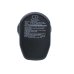 Battery Replaces BPT1058