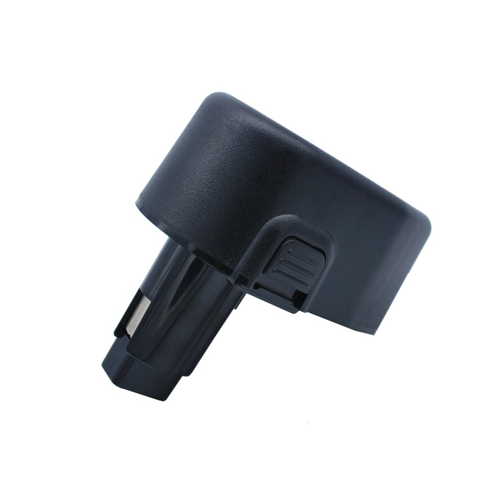 Battery Replaces BPT1058