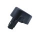 Battery Replaces BPT1058