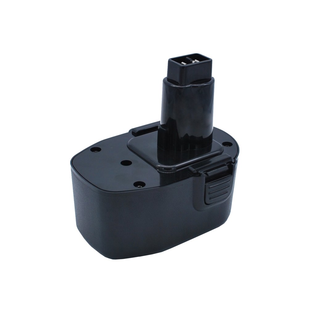 Battery Replaces BPT1058