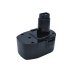 Battery Replaces BPT1058