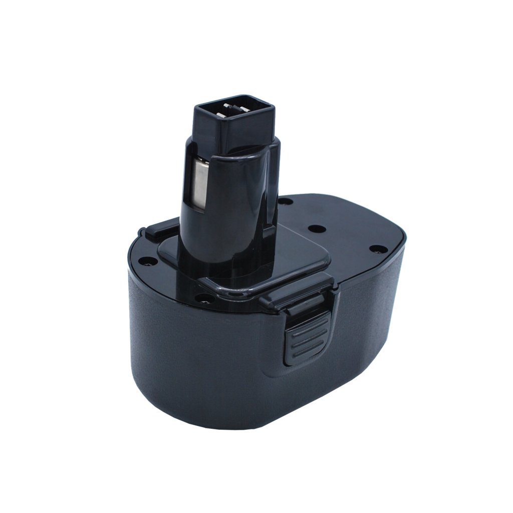 Battery Replaces BPT1058