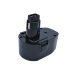 Battery Replaces BPT1058