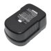 Battery Replaces FSB18