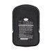 Battery Replaces A9251
