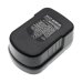 Battery Replaces FSB18