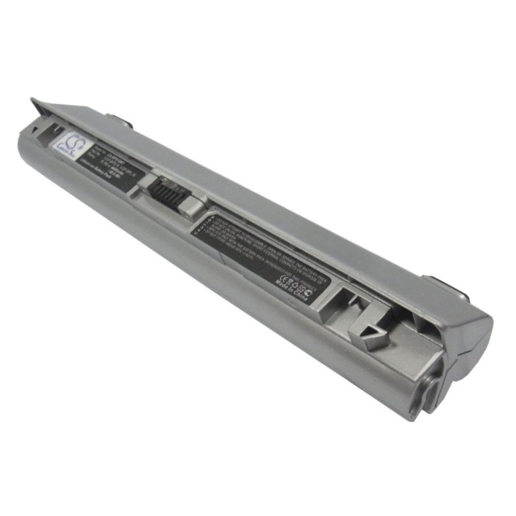 Baterija za prijenosno računalo Sony VAIO VPC-W126AG (CS-BPS18NT)