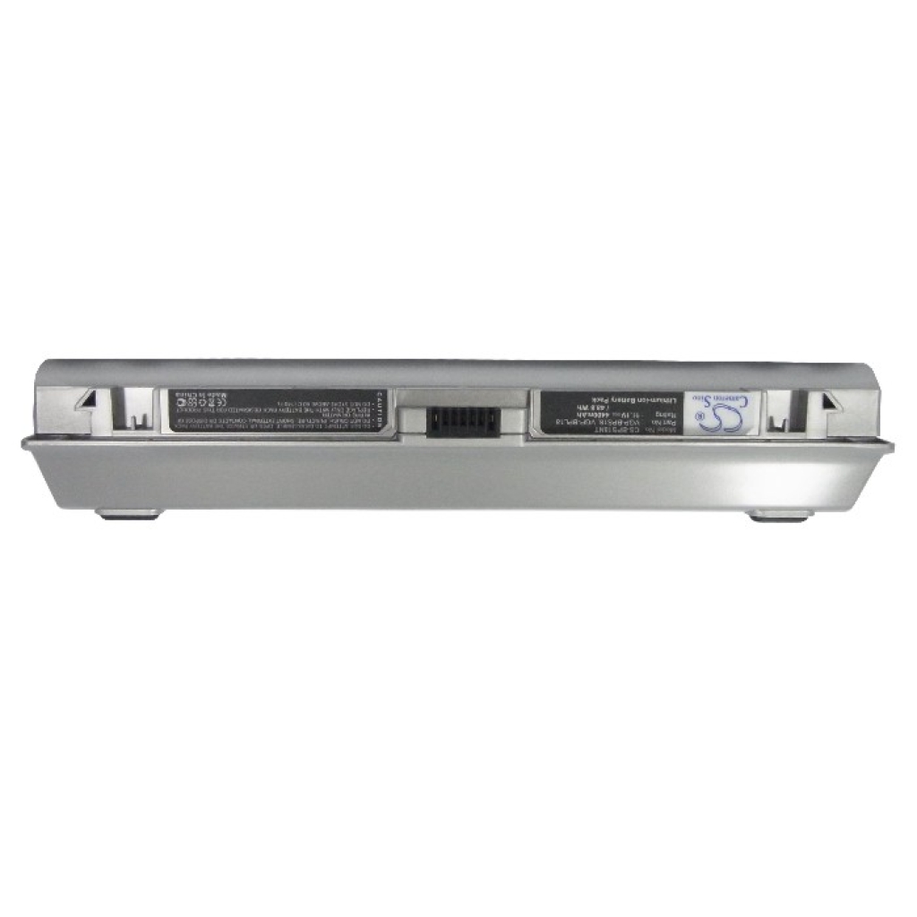Baterija za prijenosno računalo Sony VAIO VPC-W126AG (CS-BPS18NT)