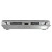 Baterija za prijenosno računalo Sony VAIO VPC-W126AG (CS-BPS18NT)