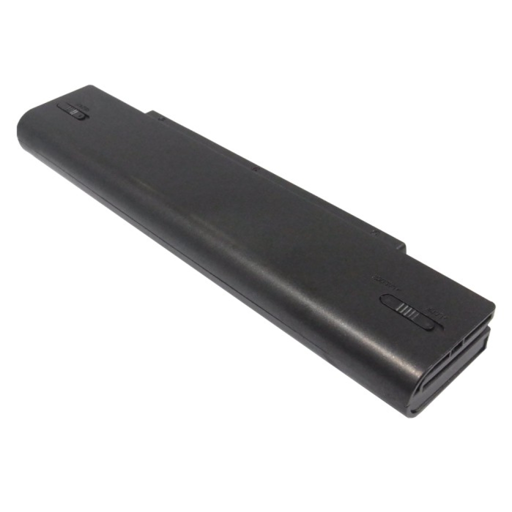 Baterija za prijenosno računalo Sony CS-BPS2