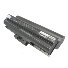 Kompatibilna zamjena baterije za Sony VGP-BP21A,VGP-BPL21,VGP-BPS21,VGP-BPS21A,VGP-BPS21B