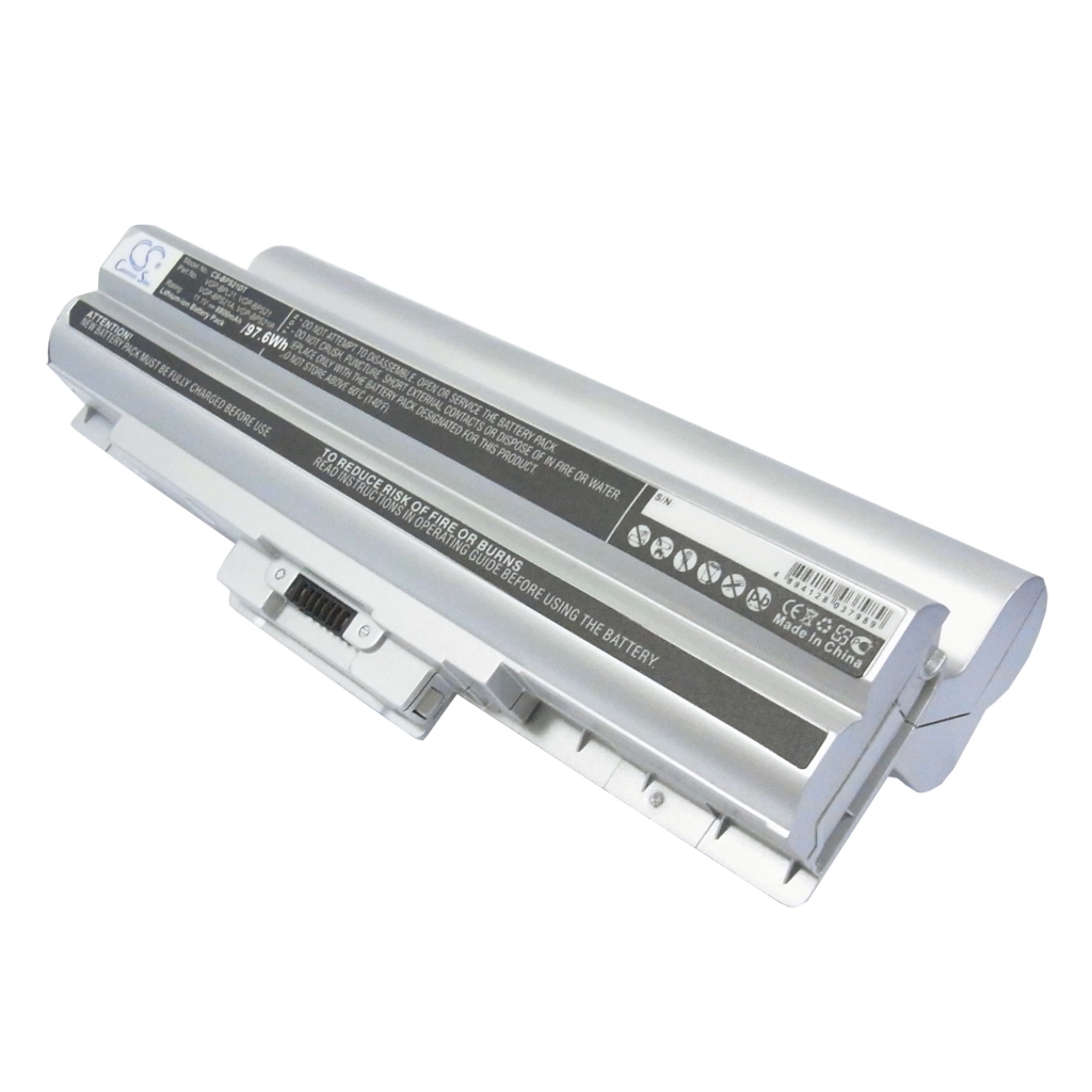 Baterija kompatibilno s Sony CS-BPS21DT