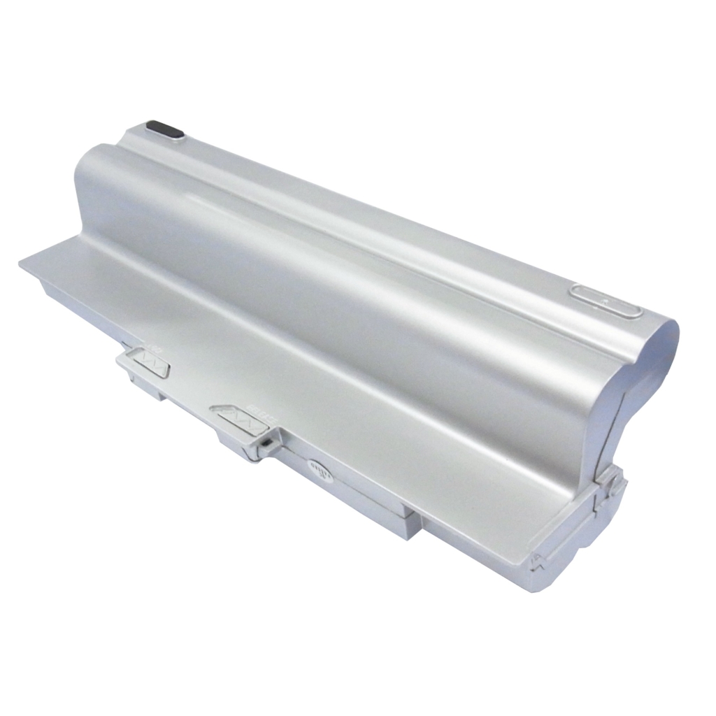 Baterija kompatibilno s Sony CS-BPS21DT