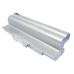 Baterija kompatibilno s Sony CS-BPS21DT
