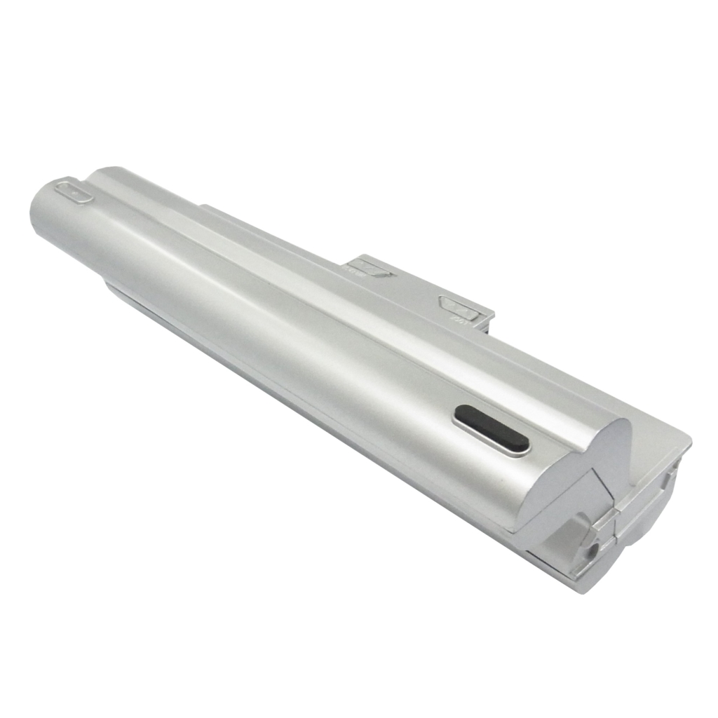 Baterija kompatibilno s Sony CS-BPS21DT