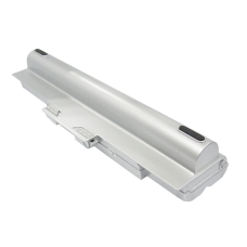 Compatible battery replacement for Sony VGP-BP21A,VGP-BPL21,VGP-BPS21,VGP-BPS21A,VGP-BPS21B