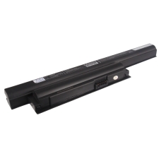Kompatibilna zamjena baterije za Sony VGP-BPL22,VGP-BPS22,VGP-BPS22/A,VGP-BPS22A,VGP-BPS22A/P