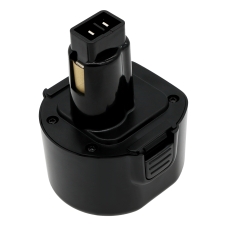Kompatibilna zamjena baterije za Black & decker A9251,PS120,PS120A