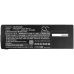 Sony VAIO SVS13127PN