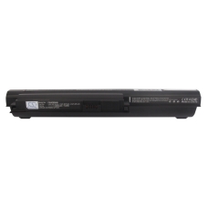 Compatible battery replacement for Sony VGP-BPL26,VGP-BPS26,VGP-BPS26A