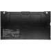 Battery compatible with Sony