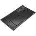 Battery compatible with Sony