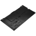 Battery compatible with Sony