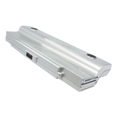 Kompatibilna zamjena baterije za Sony VGP-BPL2A/S,VGP-BPL2C/S,VGP-BPS2A/S,VGP-BPS2C/S