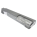Siva baterija Sony VAIO Cameron Sino CS-BPS3, naljepnica 48,8Wh