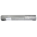 Siva baterija Sony VAIO Cameron Sino CS-BPS3, prednja naljepnica 48,8Wh