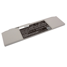 Kompatibilna zamjena baterije za Sony VGP-BPS30,VGP-BPS30A