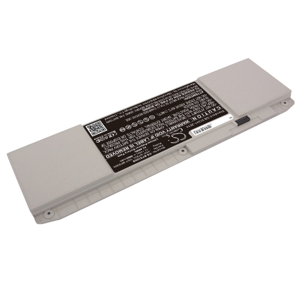 Baterija za prijenosno računalo Sony CS-BPS30NB