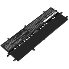 Kompatibilna zamjena baterije za Sony VGP-BPL31,VGP-BPS31,VGP-BPS31A