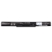 Sony VAIO SVF1532A4E