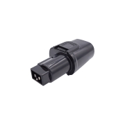 Industrijska baterija Black & decker FS360