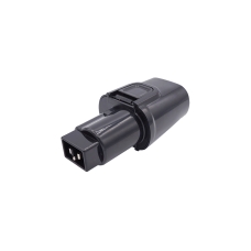 Kompatibilna zamjena baterije za Black & decker 90500500